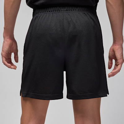 ◆Nike◆ Jordan Sports Men's Dry Fit Graphic Shorts Jordan Sport Men's Dri-FIT Graphic Shorts. Nike CA